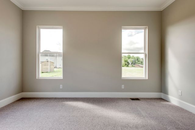 191 FUJI APPLE LANE, Murfreesboro, TN 37128