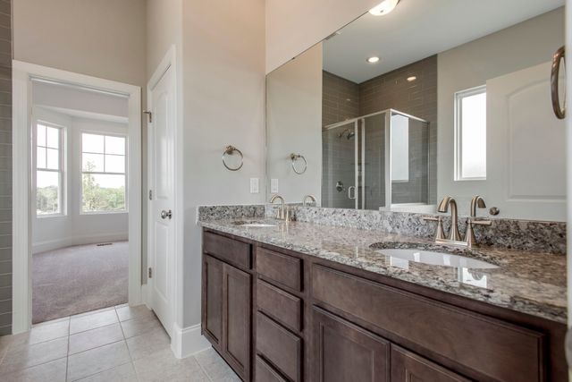 191 FUJI APPLE LANE, Murfreesboro, TN 37128