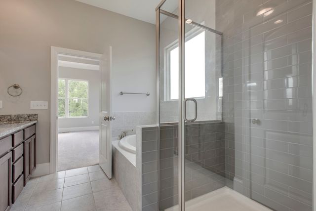191 FUJI APPLE LANE, Murfreesboro, TN 37128