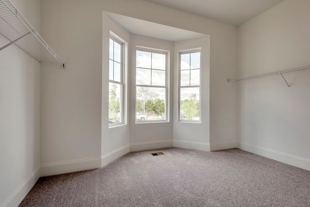 191 FUJI APPLE LANE, Murfreesboro, TN 37128