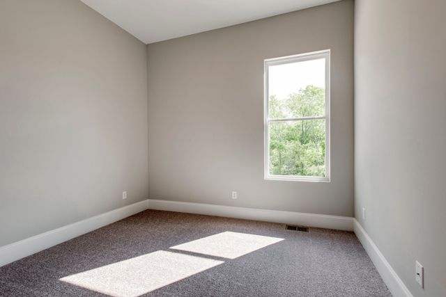 191 FUJI APPLE LANE, Murfreesboro, TN 37128
