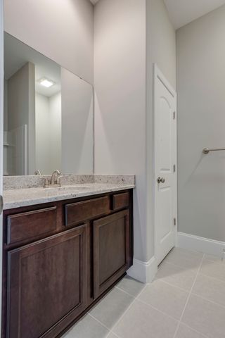 191 FUJI APPLE LANE, Murfreesboro, TN 37128