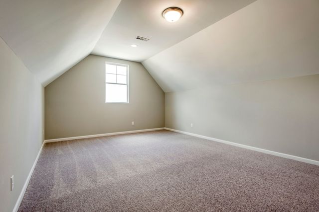 191 FUJI APPLE LANE, Murfreesboro, TN 37128