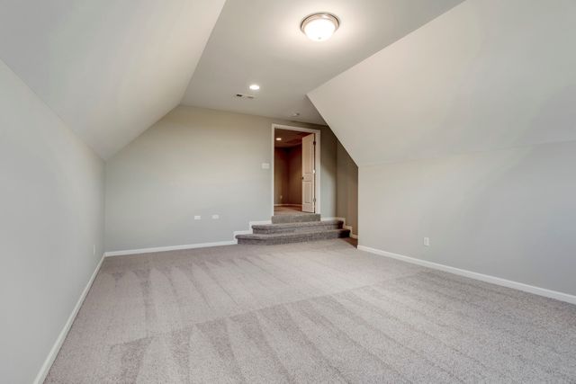 191 FUJI APPLE LANE, Murfreesboro, TN 37128