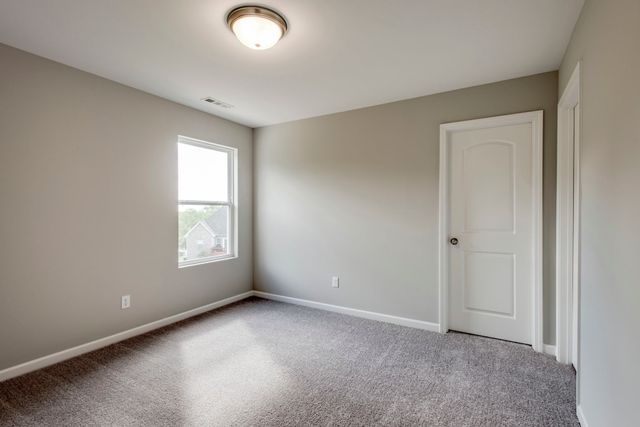 191 FUJI APPLE LANE, Murfreesboro, TN 37128