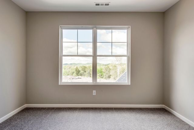 191 FUJI APPLE LANE, Murfreesboro, TN 37128