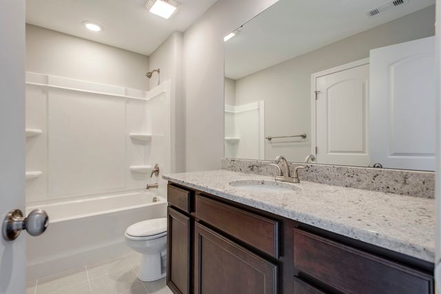 191 FUJI APPLE LANE, Murfreesboro, TN 37128