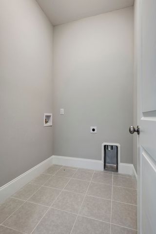 191 FUJI APPLE LANE, Murfreesboro, TN 37128
