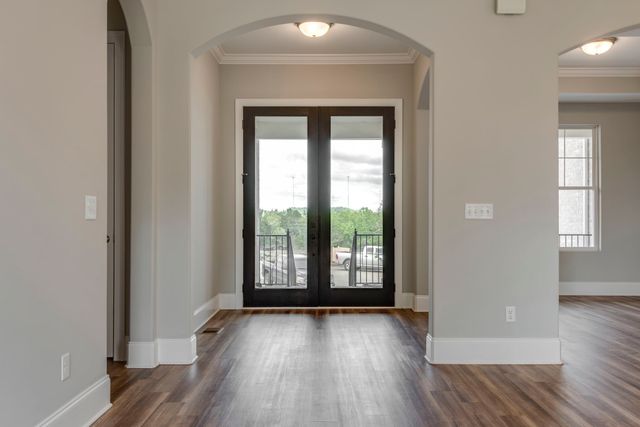 191 FUJI APPLE LANE, Murfreesboro, TN 37128