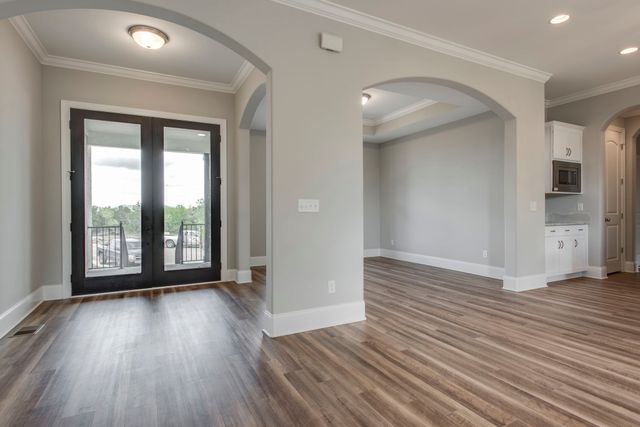 191 FUJI APPLE LANE, Murfreesboro, TN 37128