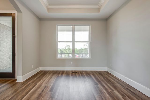 191 FUJI APPLE LANE, Murfreesboro, TN 37128