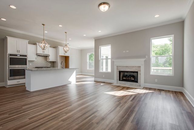 191 FUJI APPLE LANE, Murfreesboro, TN 37128