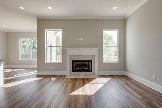 191 FUJI APPLE LANE, Murfreesboro, TN 37128