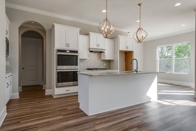 191 FUJI APPLE LANE, Murfreesboro, TN 37128