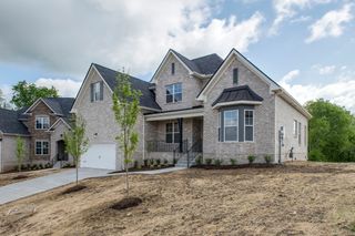 191 FUJI APPLE LANE, Murfreesboro, TN 37128