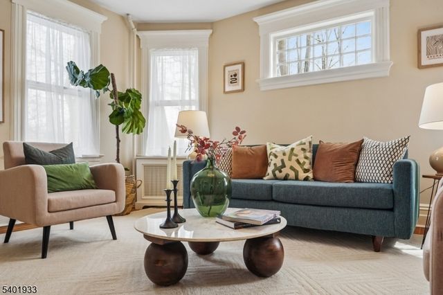 11 Valley Pl, Montclair Twp., NJ 07043