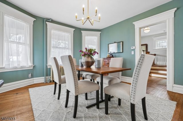 11 Valley Pl, Montclair Twp., NJ 07043