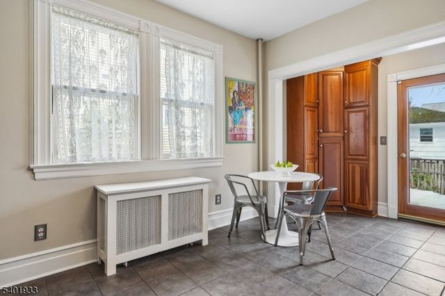 11 Valley Pl, Montclair Twp., NJ 07043