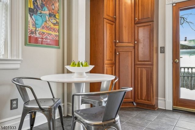 11 Valley Pl, Montclair Twp., NJ 07043