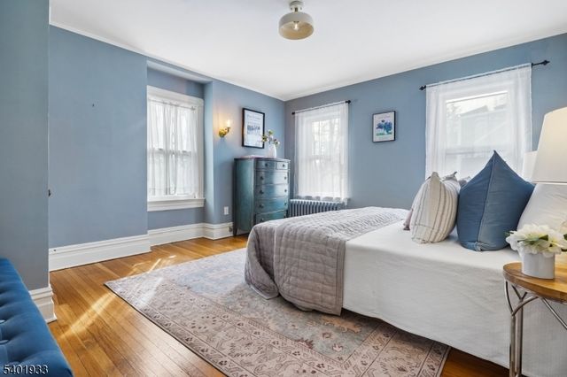 11 Valley Pl, Montclair Twp., NJ 07043