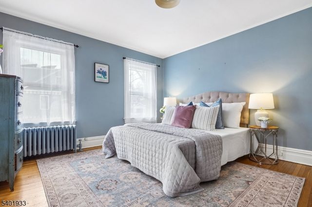 11 Valley Pl, Montclair Twp., NJ 07043