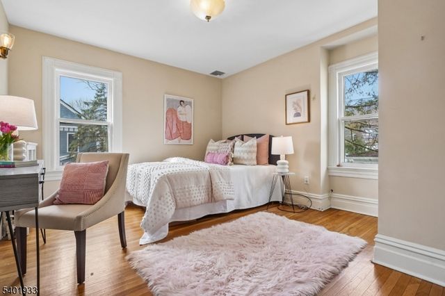 11 Valley Pl, Montclair Twp., NJ 07043