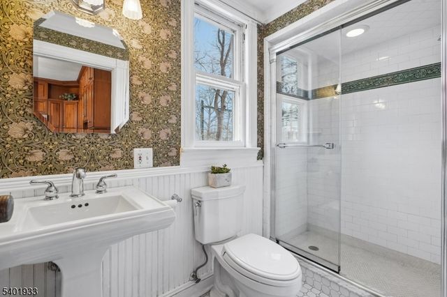 11 Valley Pl, Montclair Twp., NJ 07043