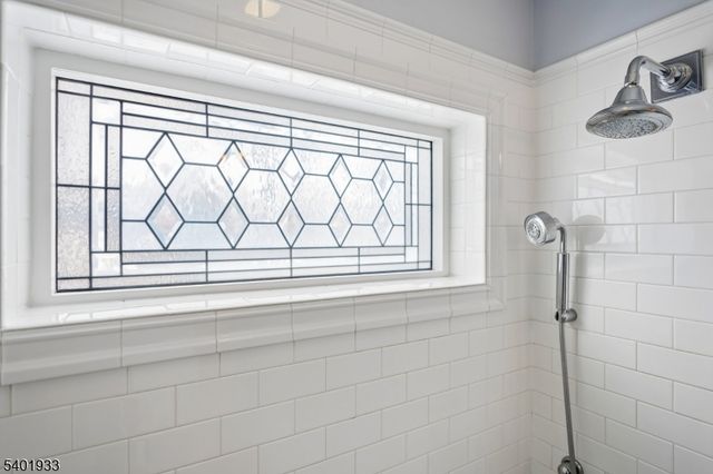 11 Valley Pl, Montclair Twp., NJ 07043