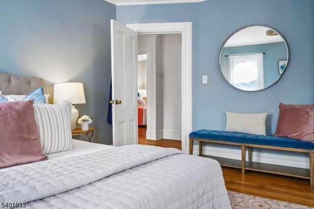 11 Valley Pl, Montclair Twp., NJ 07043