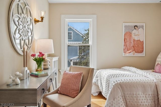 11 Valley Pl, Montclair Twp., NJ 07043