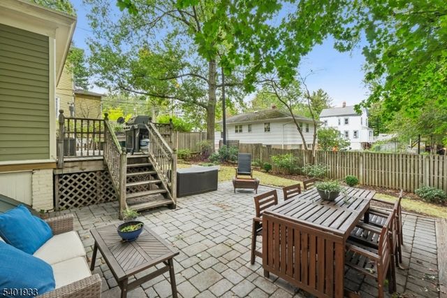 11 Valley Pl, Montclair Twp., NJ 07043