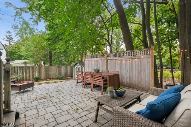 11 Valley Pl, Montclair Twp., NJ 07043