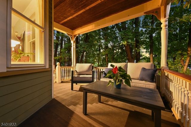 11 Valley Pl, Montclair Twp., NJ 07043