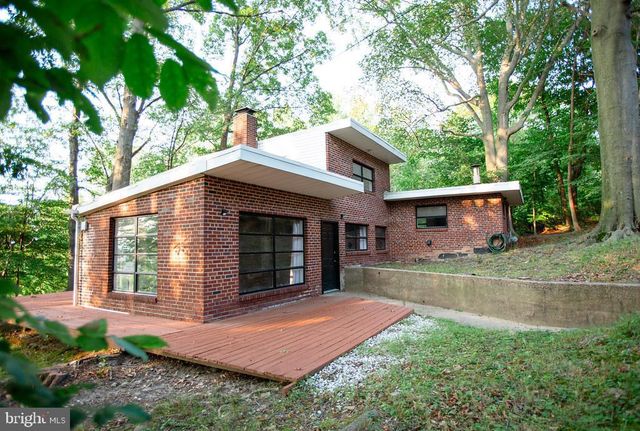 1092 TYSON AVE, Abington, PA 19001