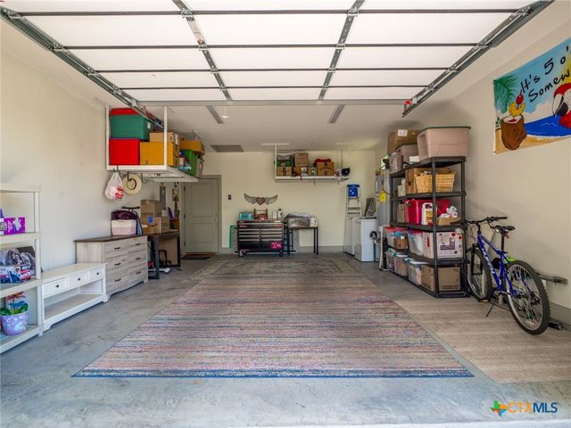 638 Oak Lane, Cottonwood Shores, TX 78657
