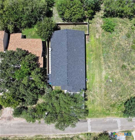 638 Oak Lane, Cottonwood Shores, TX 78657