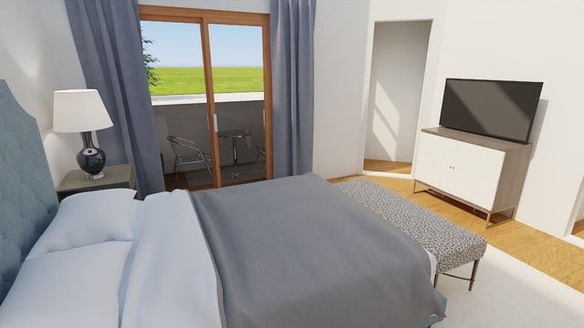 3221 La Paz, Santa Fe, NM 87507