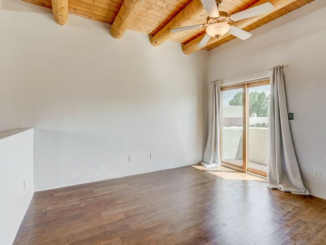 3221 La Paz, Santa Fe, NM 87507