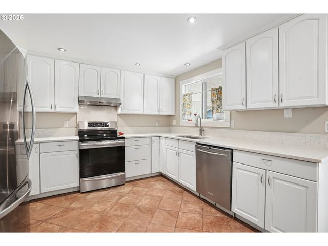 1518 SPRING GARDEN Way, Forest Grove, OR 97116
