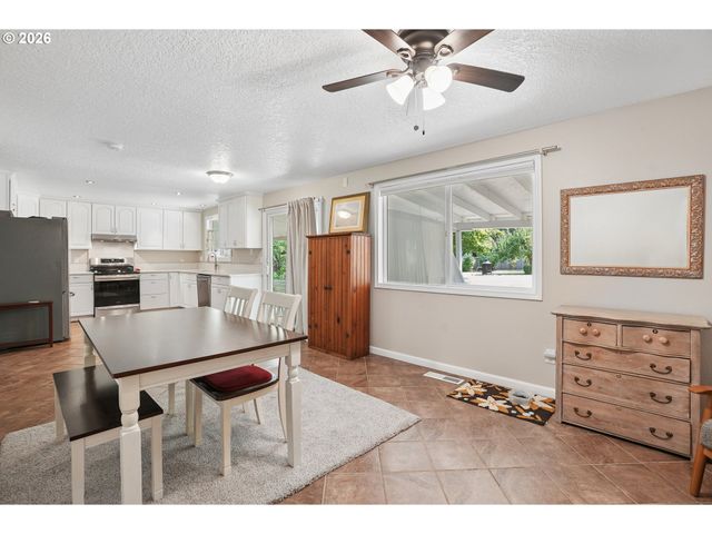 1518 SPRING GARDEN Way, Forest Grove, OR 97116