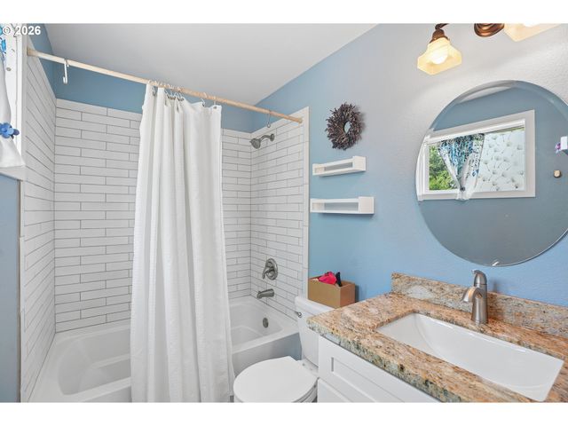 1518 SPRING GARDEN Way, Forest Grove, OR 97116