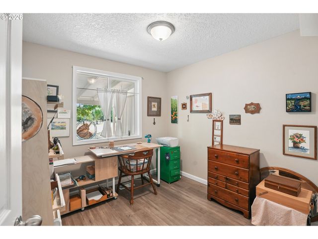 1518 SPRING GARDEN Way, Forest Grove, OR 97116