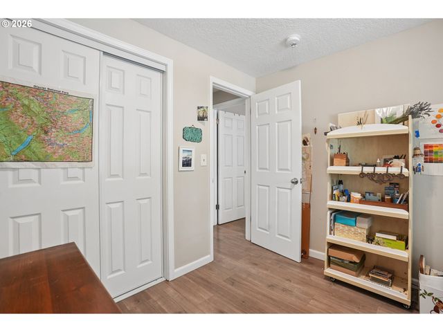 1518 SPRING GARDEN Way, Forest Grove, OR 97116
