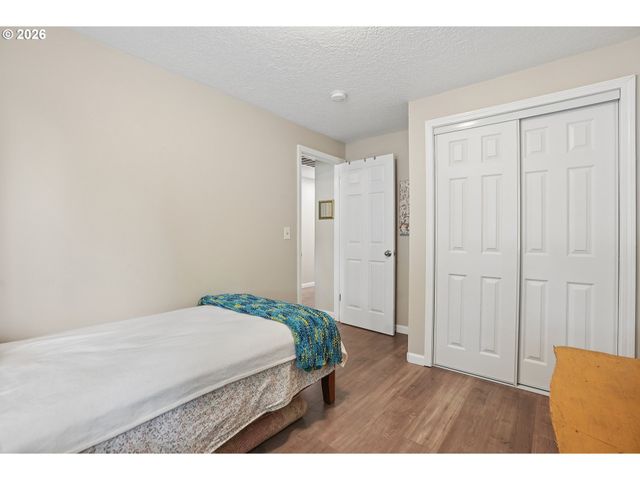 1518 SPRING GARDEN Way, Forest Grove, OR 97116