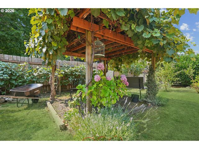 1518 SPRING GARDEN Way, Forest Grove, OR 97116