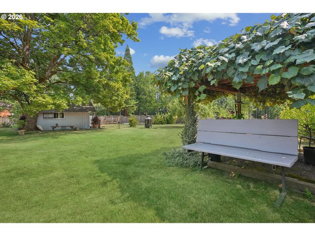 1518 SPRING GARDEN Way, Forest Grove, OR 97116