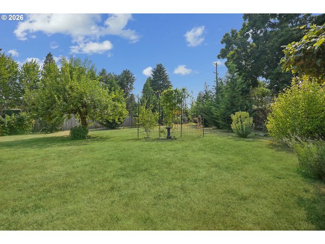 1518 SPRING GARDEN Way, Forest Grove, OR 97116