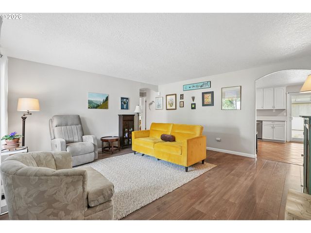 1518 SPRING GARDEN Way, Forest Grove, OR 97116
