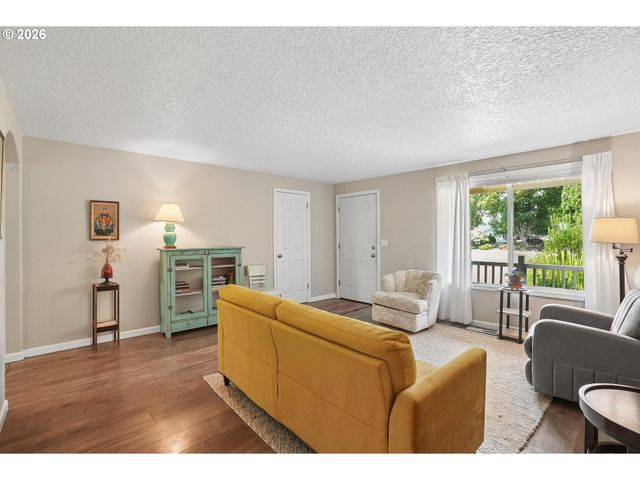 1518 SPRING GARDEN Way, Forest Grove, OR 97116