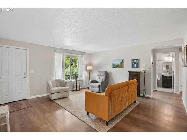 1518 SPRING GARDEN Way, Forest Grove, OR 97116